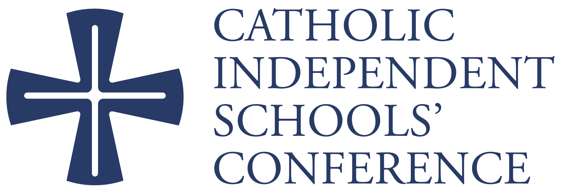 Catholic Independent Schools Conference