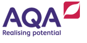 AQA